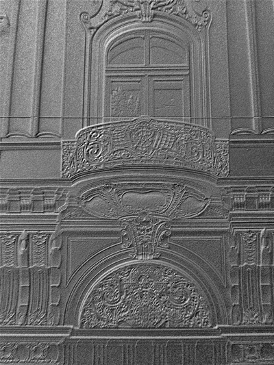 Shoji-it -sketches  images